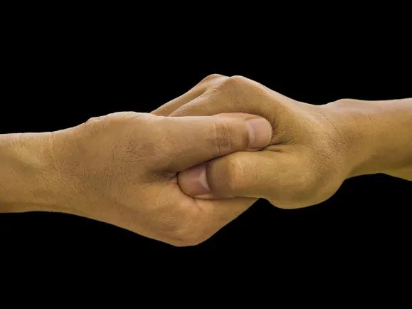 APlay Casino Suporte